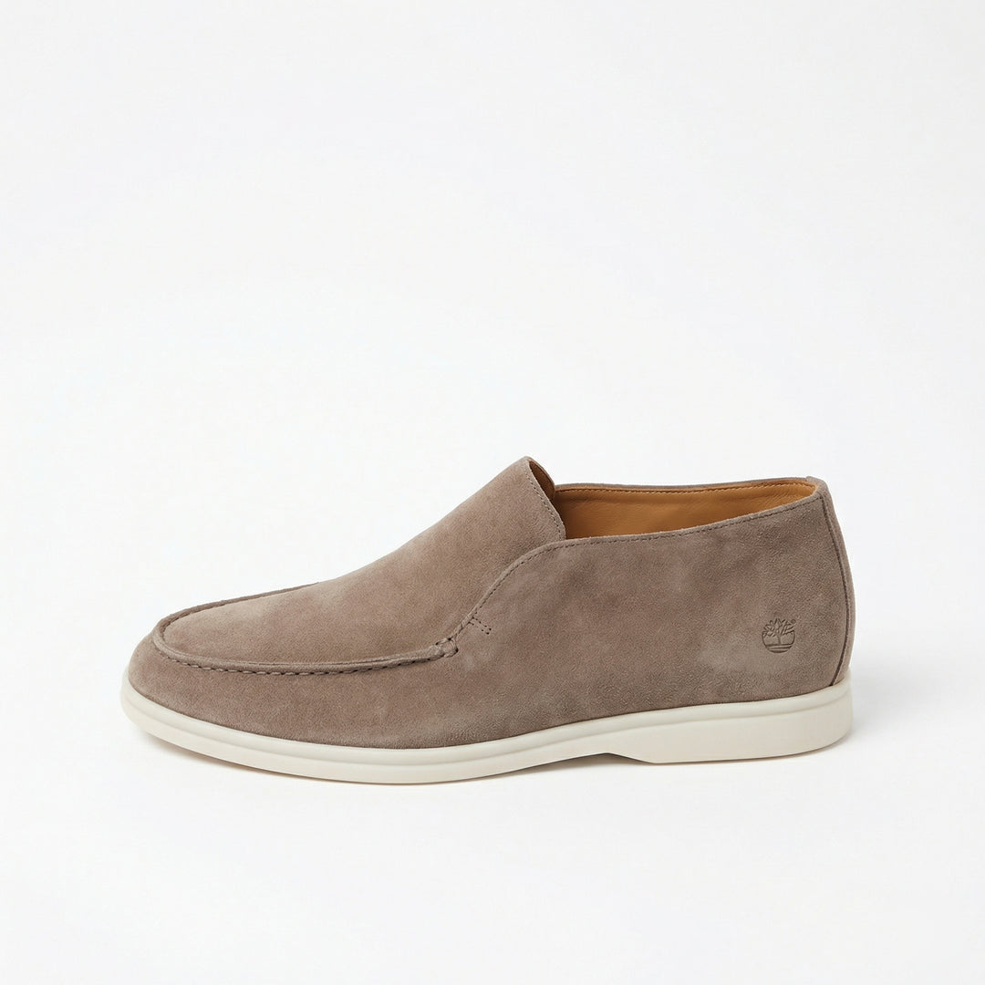Stylische Halbschuhe für Herren EB