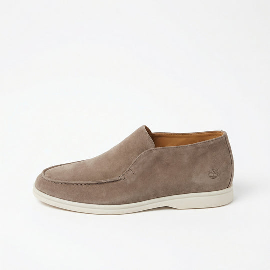 Stylische Halbschuhe für Herren EB