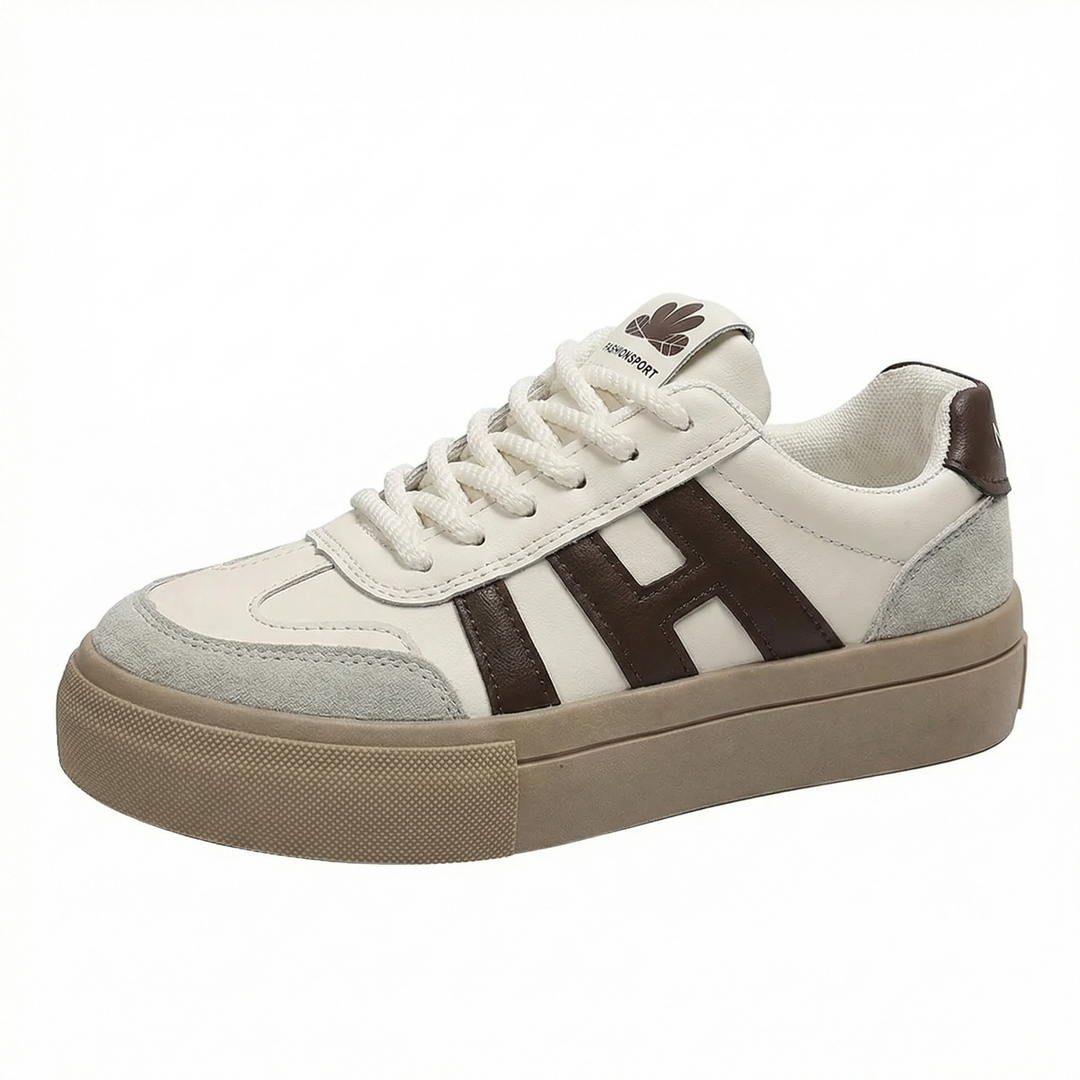 EB - Einzigartige und Bequeme Sportschuhe