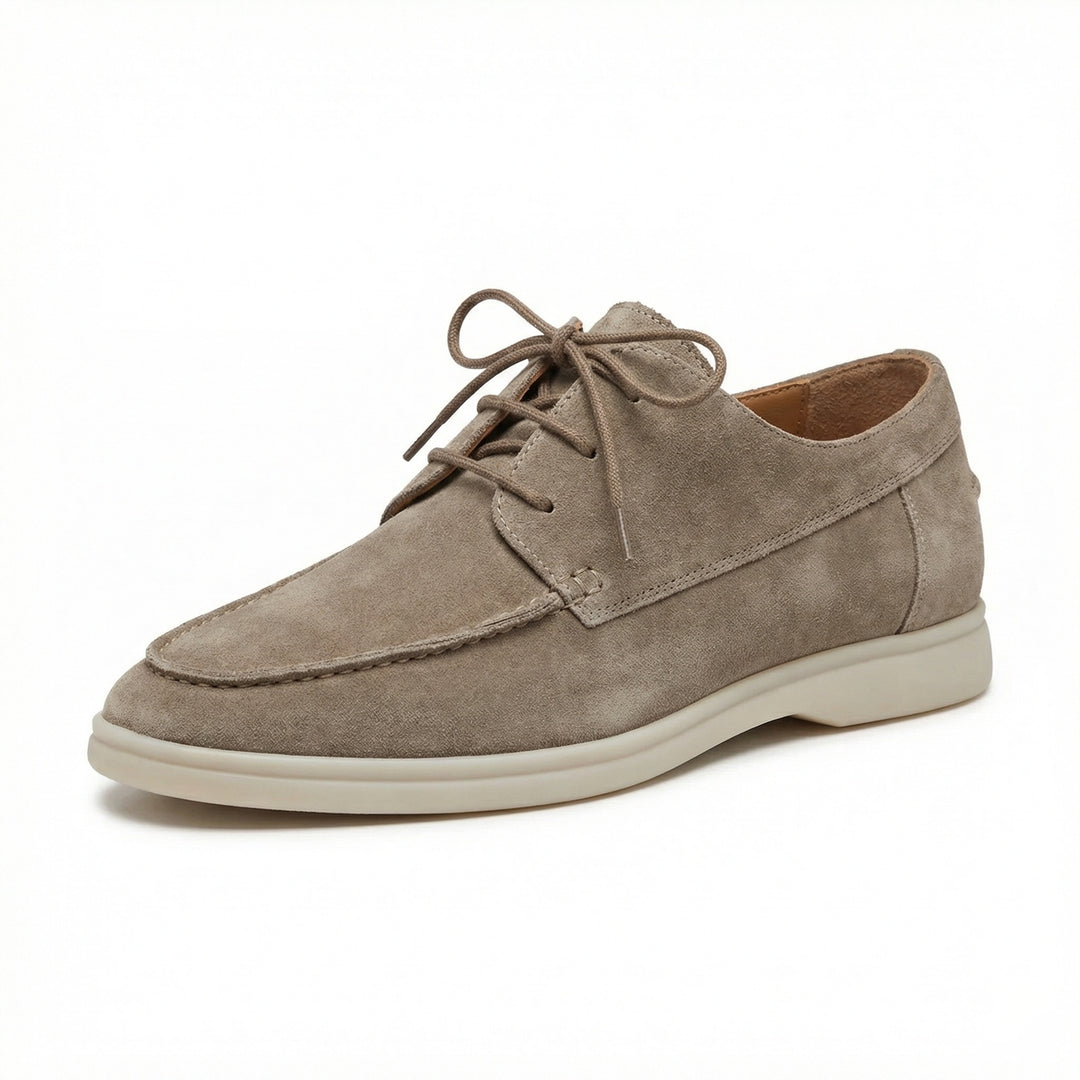 Loafer-Schuhe – Kyler EB