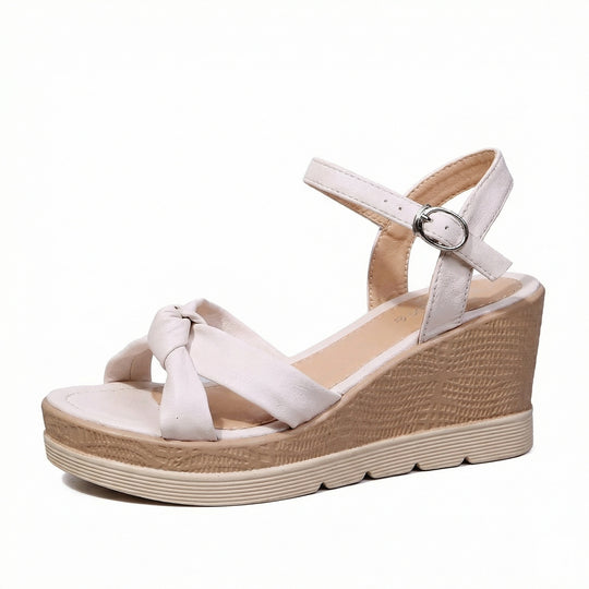 EB |  Orthopädische Modische Sandalen