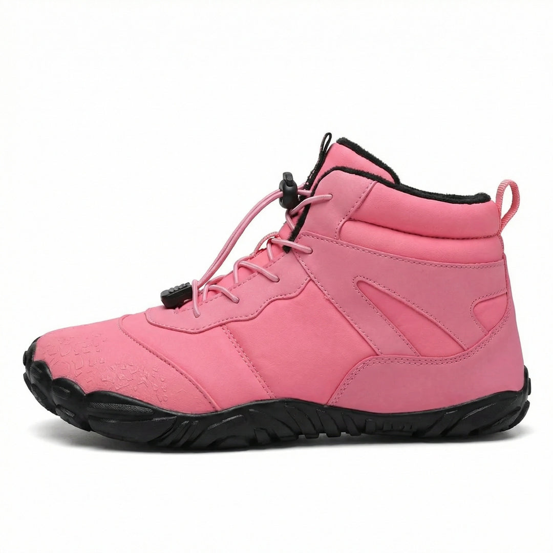 Wasserdichte Unisex-Schuhe EB