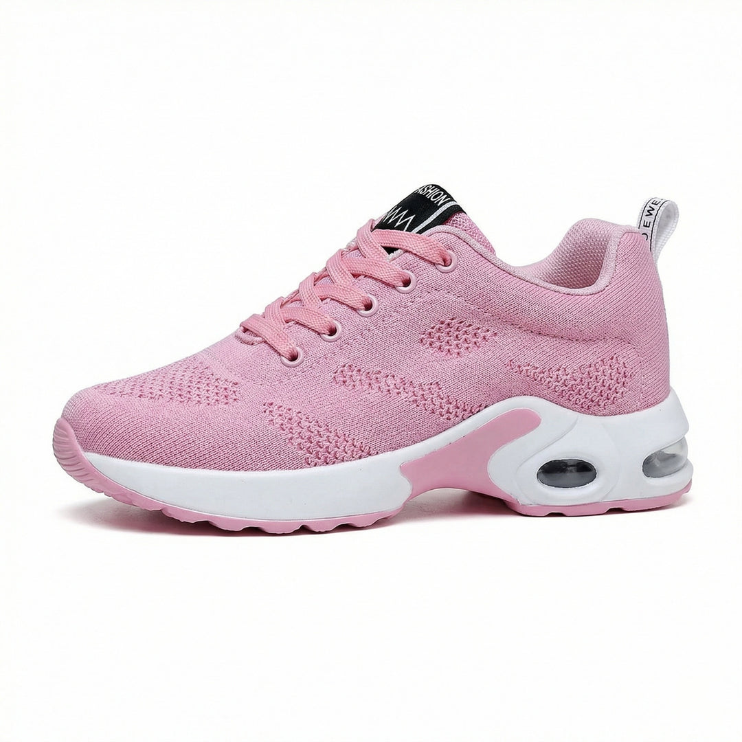 Die Bequemsten Orthopädischen Schuhe EB