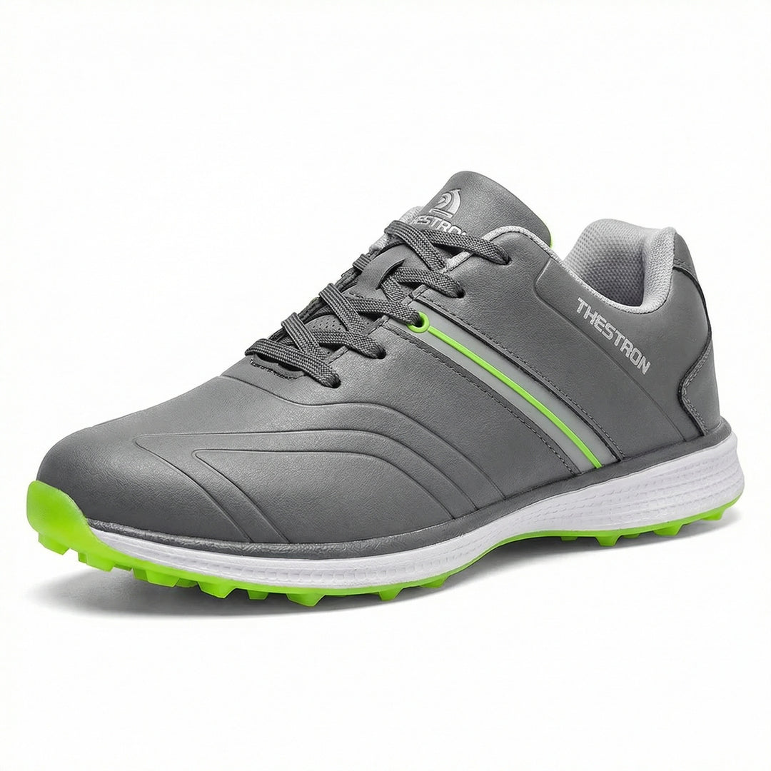 Professionelle Golfschuhe EB