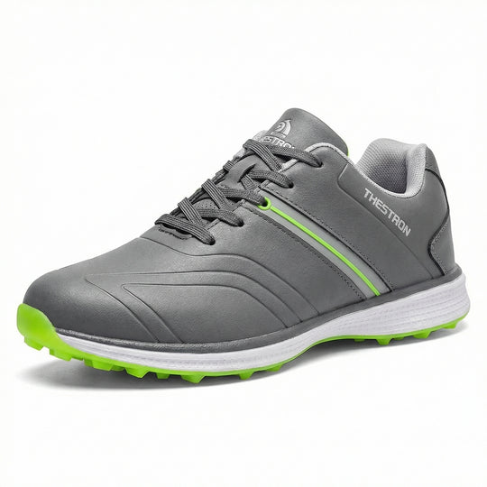 Professionelle Golfschuhe EB