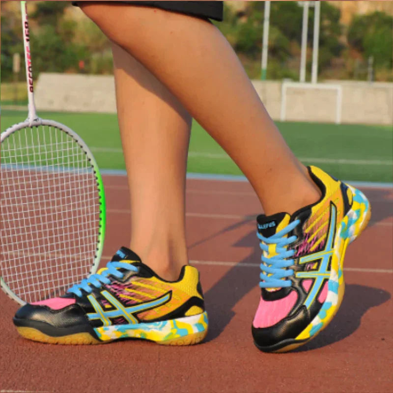 Jovana | Sportschuhe für Damen EB