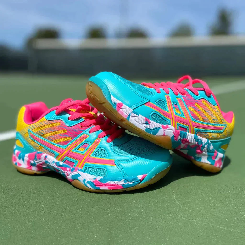 Jovana | Sportschuhe für Damen EB