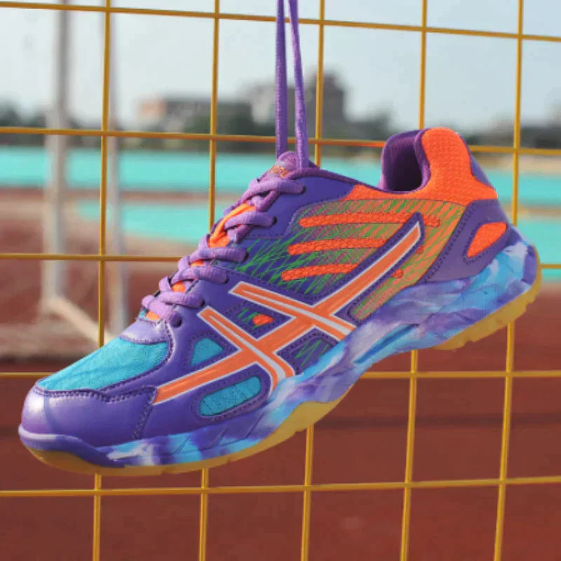 Jovana | Sportschuhe für Damen EB