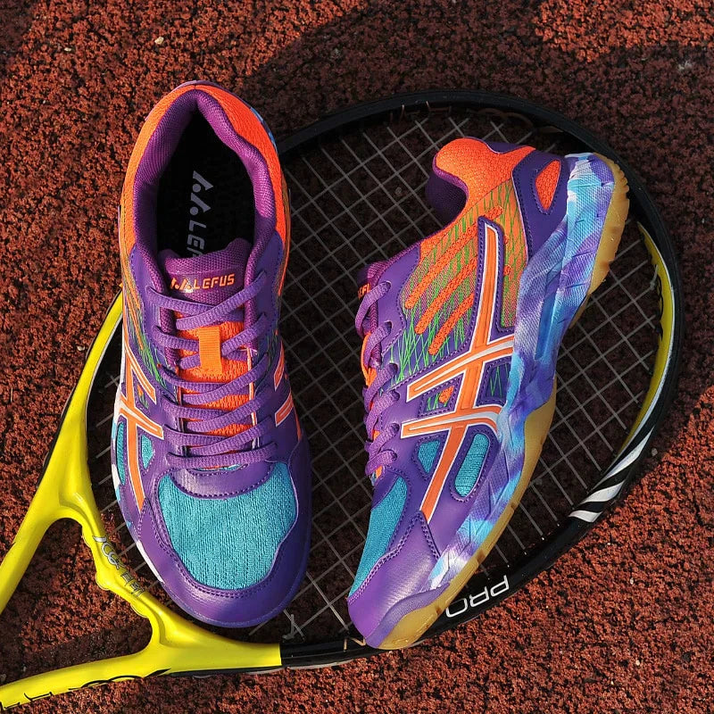 Jovana | Sportschuhe für Damen EB