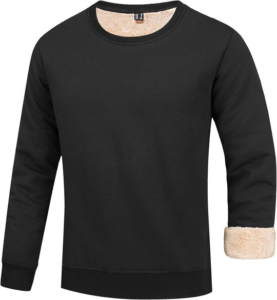 EB | Herren Sweatshirt