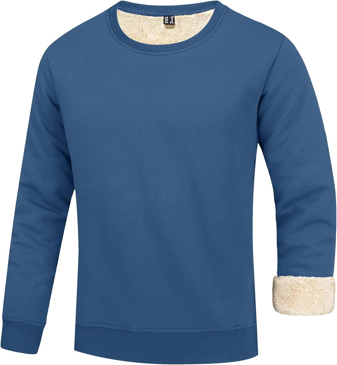 EB | Herren Sweatshirt