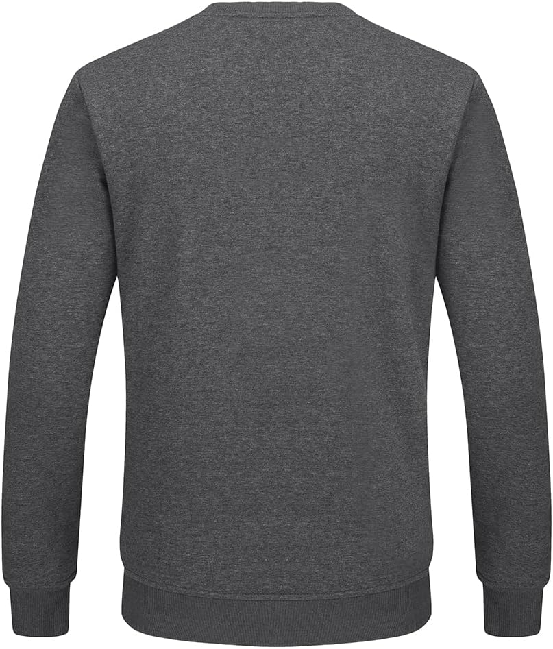 EB | Herren Sweatshirt