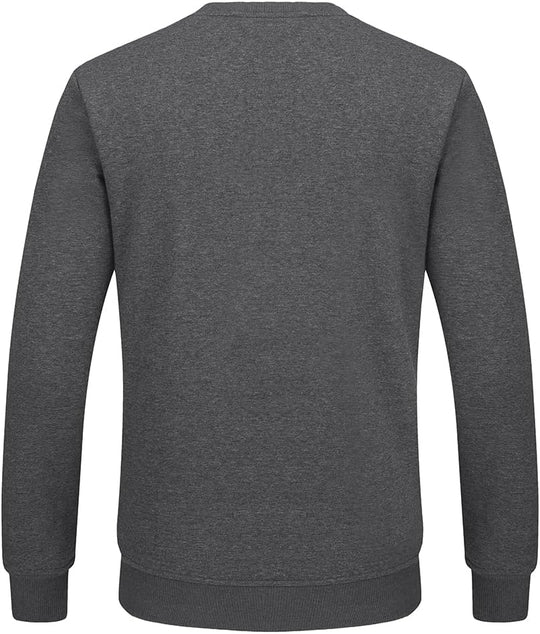 EB | Herren Sweatshirt