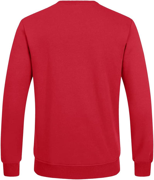 EB | Herren Sweatshirt