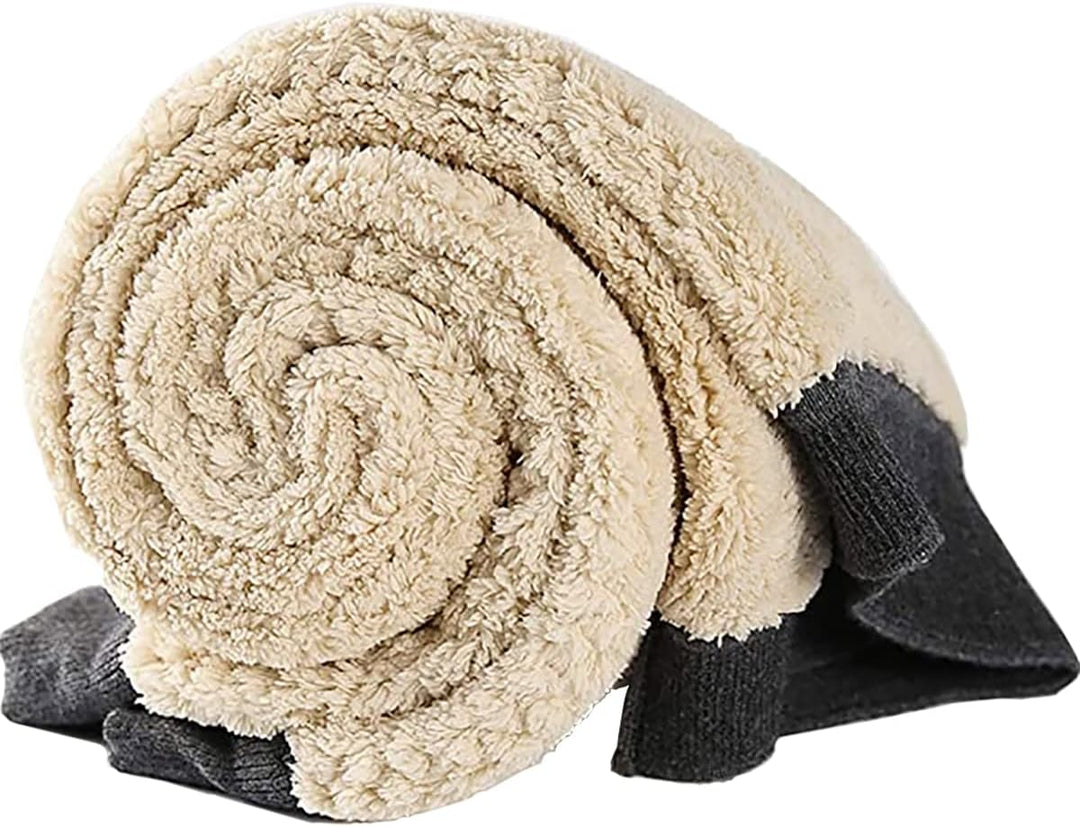 EB | Herren Sweatshirt