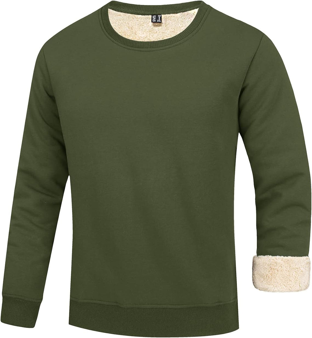 EB | Herren Sweatshirt