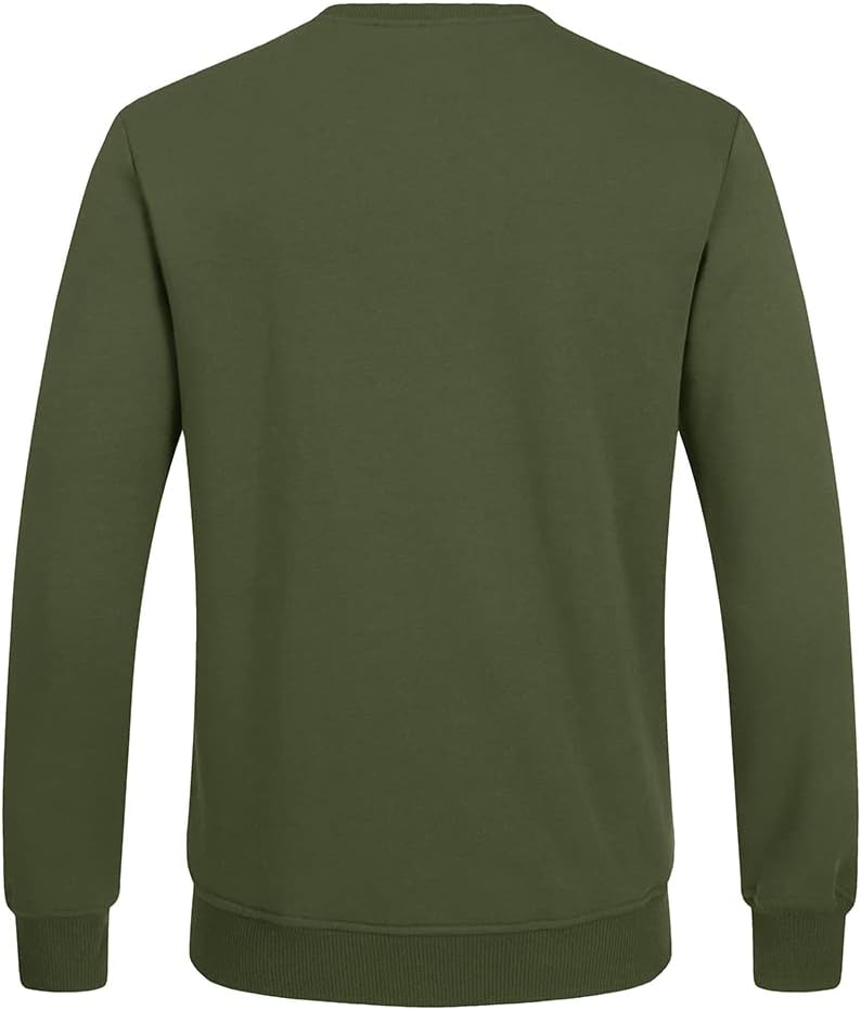 EB | Herren Sweatshirt