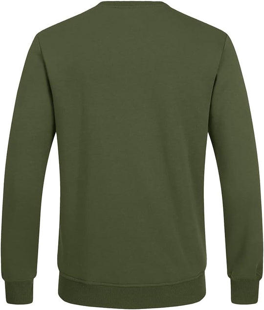 EB | Herren Sweatshirt