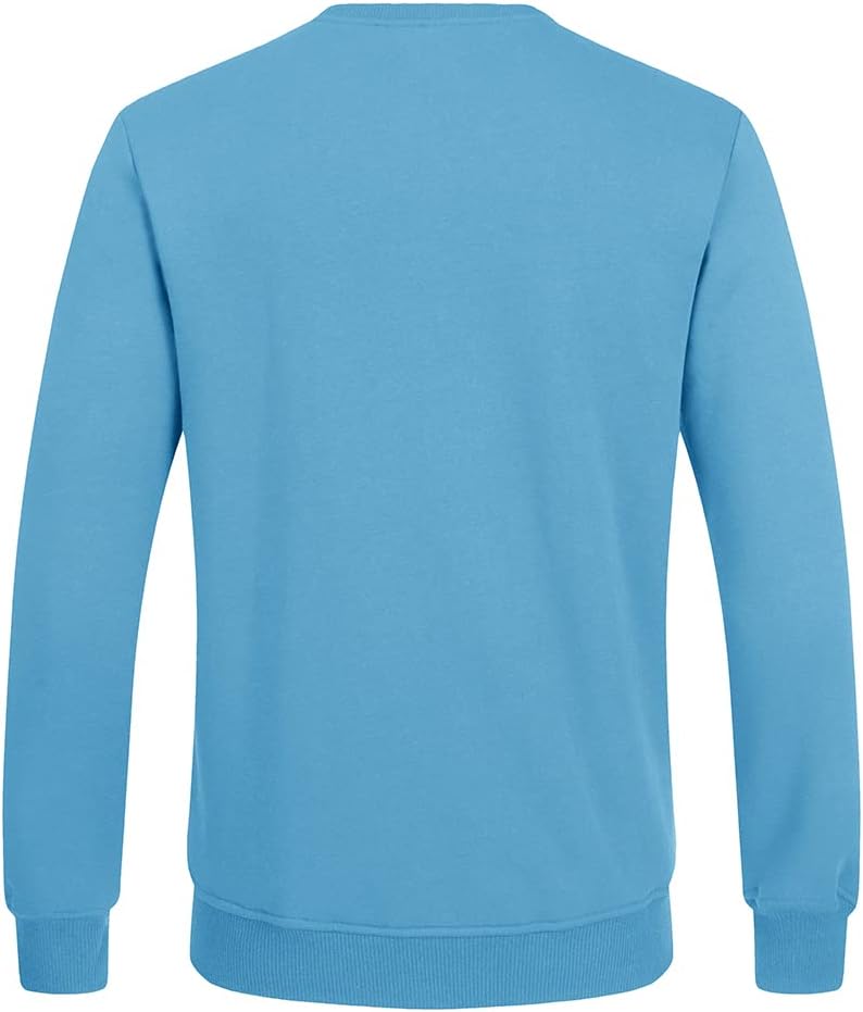 EB | Herren Sweatshirt
