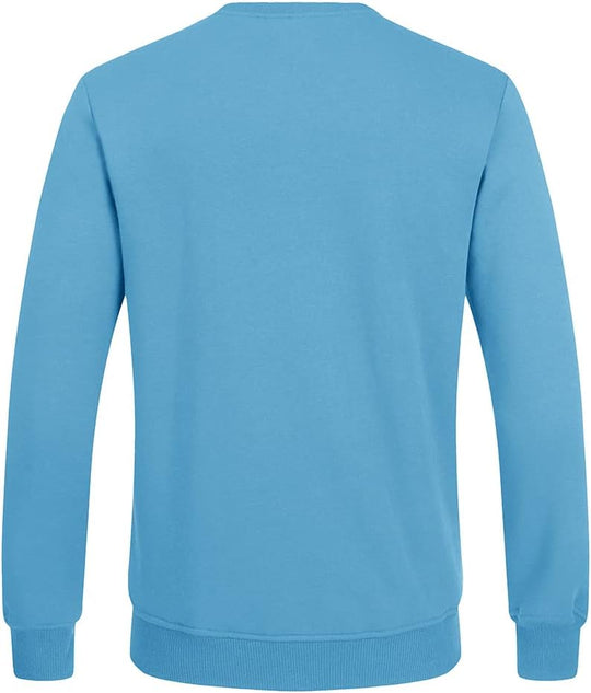 EB | Herren Sweatshirt