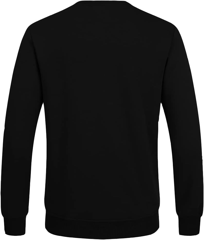 EB | Herren Sweatshirt