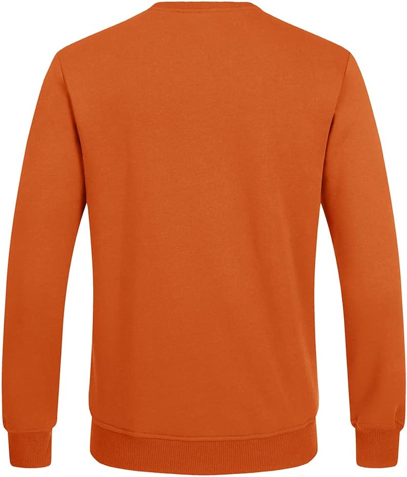 EB | Herren Sweatshirt