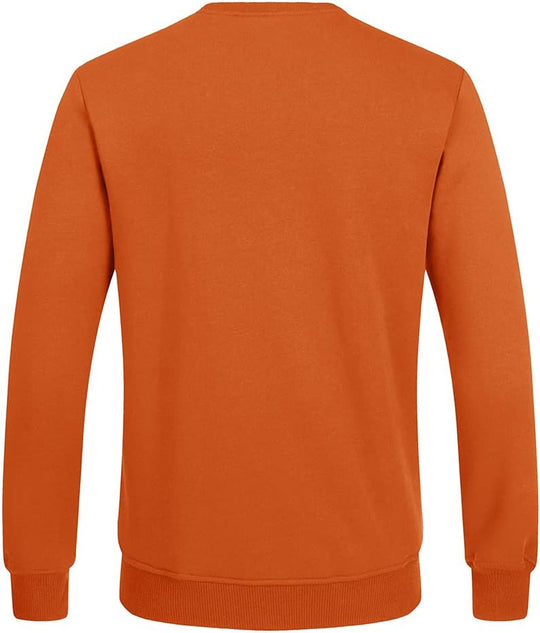 EB | Herren Sweatshirt