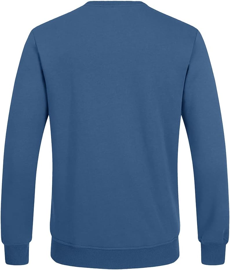 EB | Herren Sweatshirt