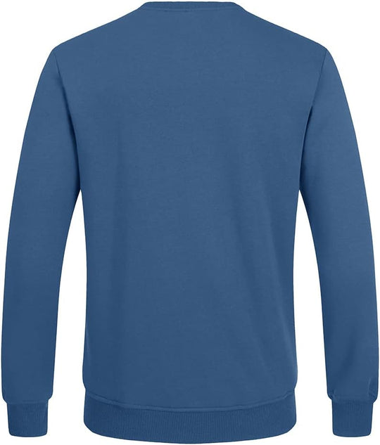 EB | Herren Sweatshirt