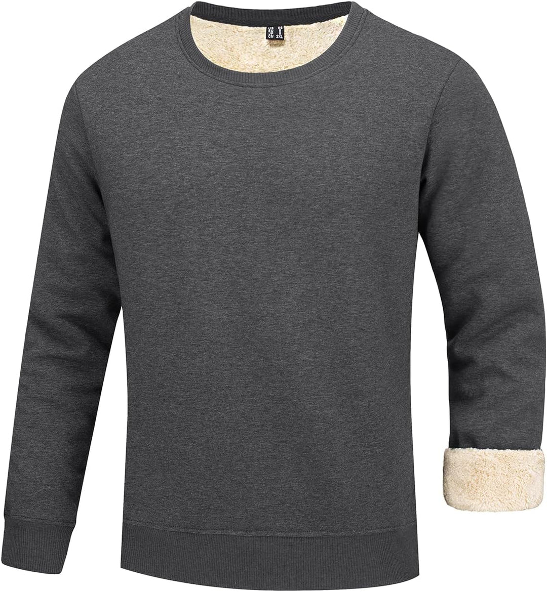 EB | Herren Sweatshirt
