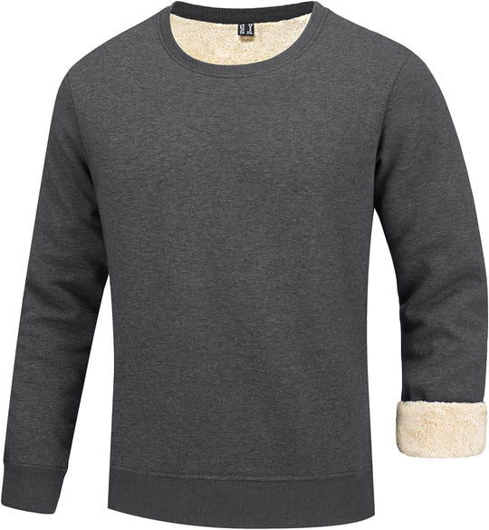 EB | Herren Sweatshirt