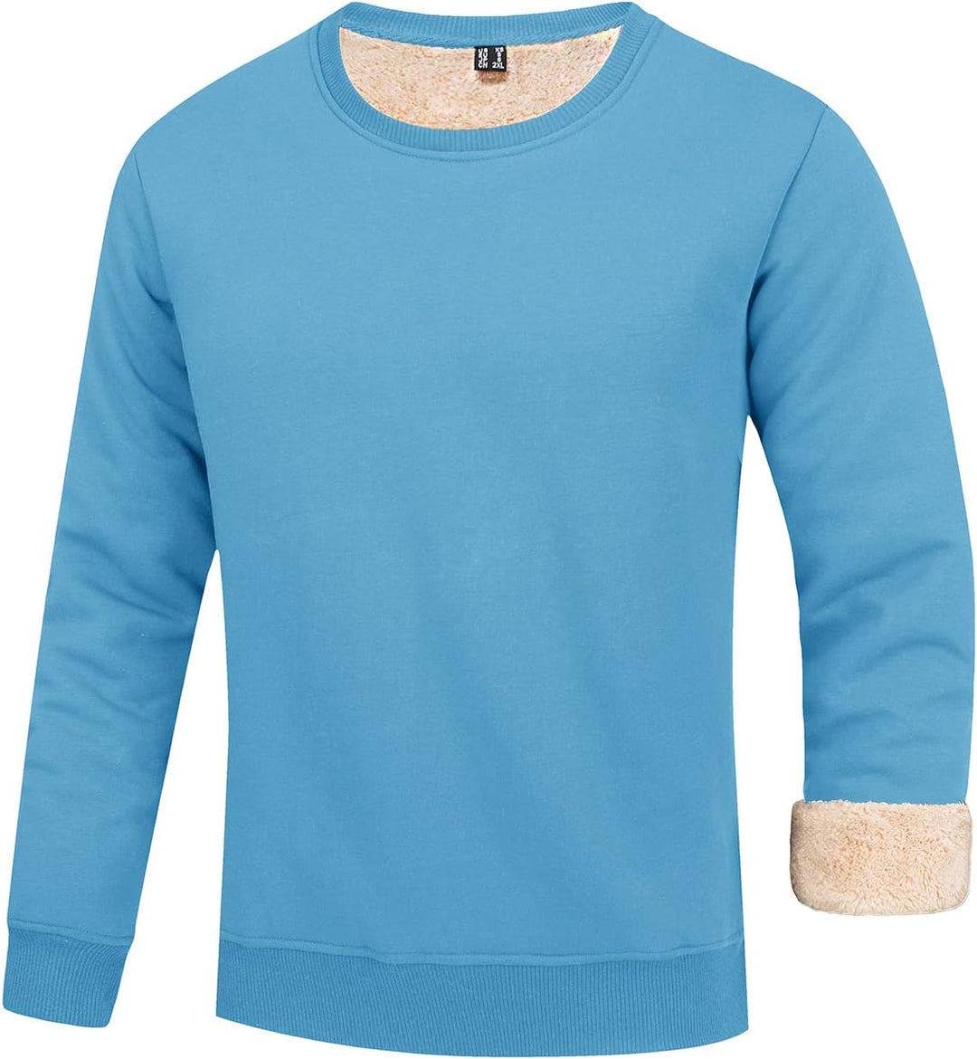EB | Herren Sweatshirt