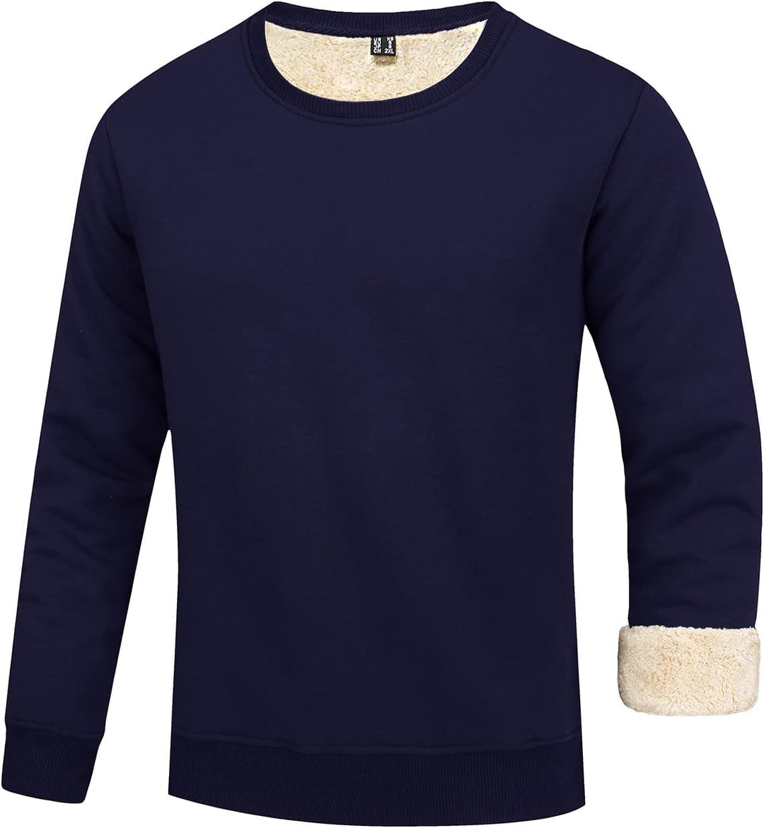 EB | Herren Sweatshirt