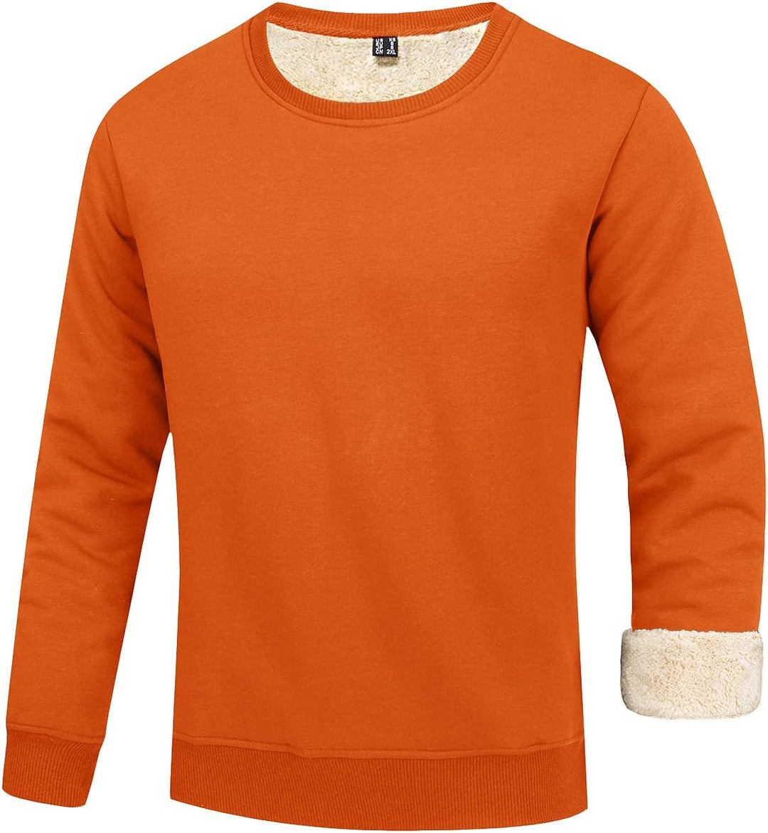 EB | Herren Sweatshirt