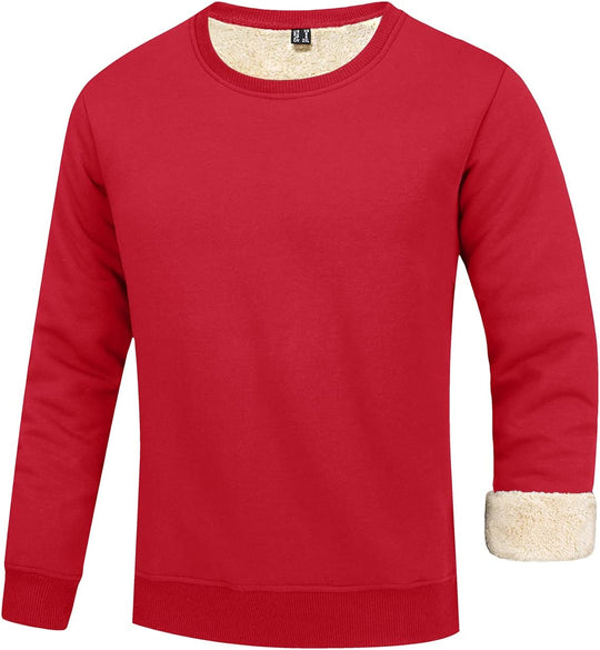 EB | Herren Sweatshirt