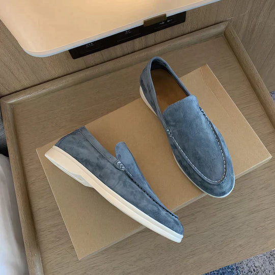 EB | Elegante Loafer