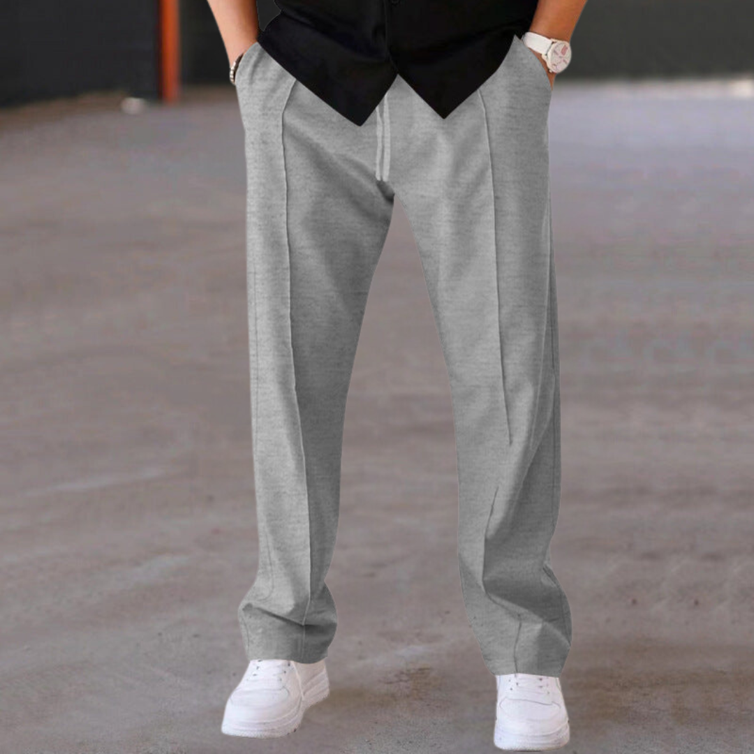 EB | Lässige Hose für Herren