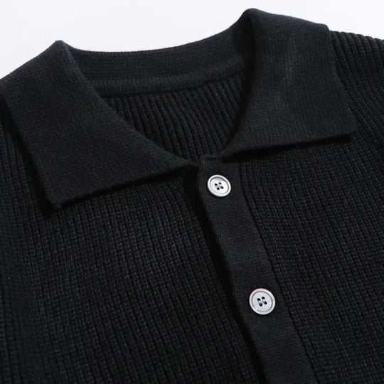 EB | Leichte Stadt Cardigans - Stylisch & Bequem