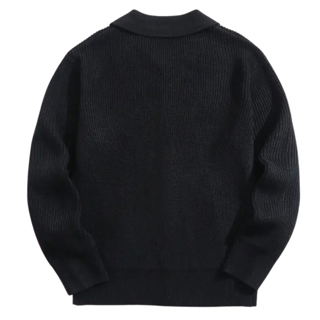 EB | Leichte Stadt Cardigans - Stylisch & Bequem