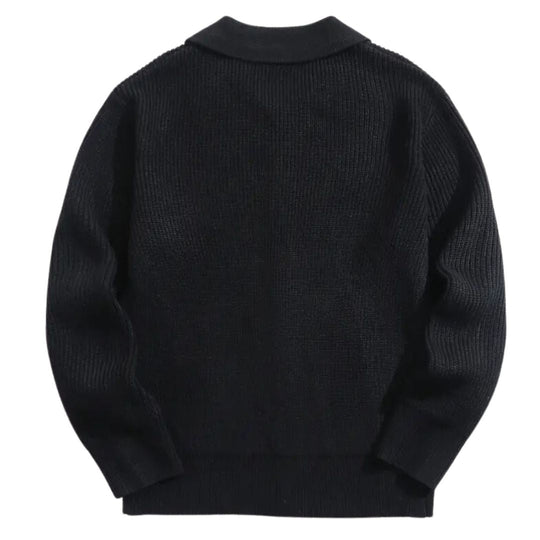 EB | Leichte Stadt Cardigans - Stylisch & Bequem