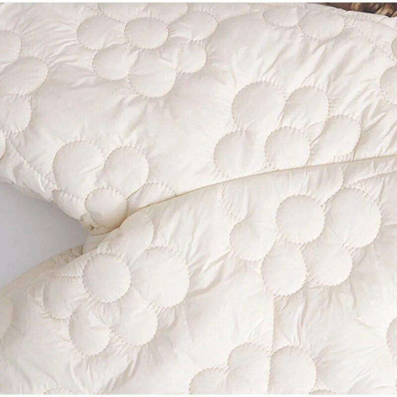 EB | Gep Padded Jack - Angenehm Warm & Stilvoll