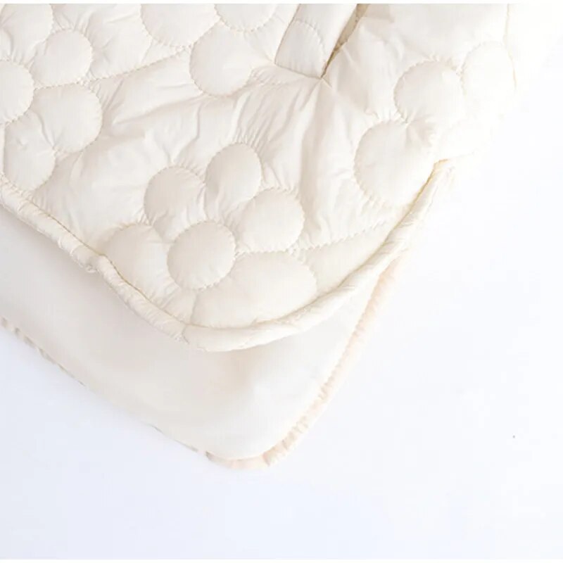 EB | Gep Padded Jack - Angenehm Warm & Stilvoll