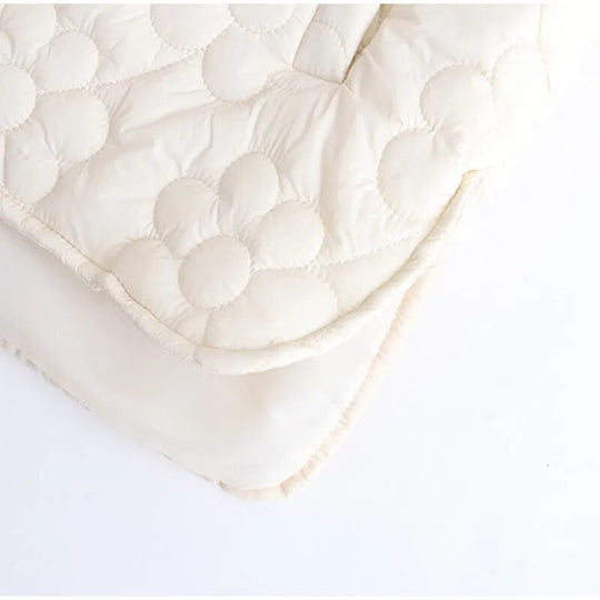 EB | Gep Padded Jack - Angenehm Warm & Stilvoll