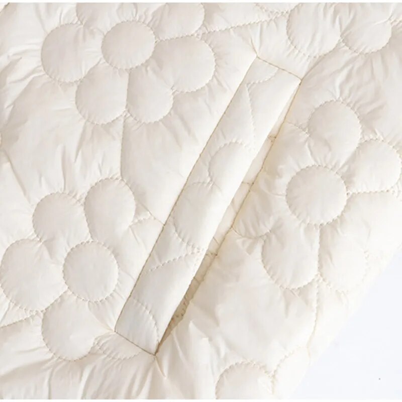 EB | Gep Padded Jack - Angenehm Warm & Stilvoll