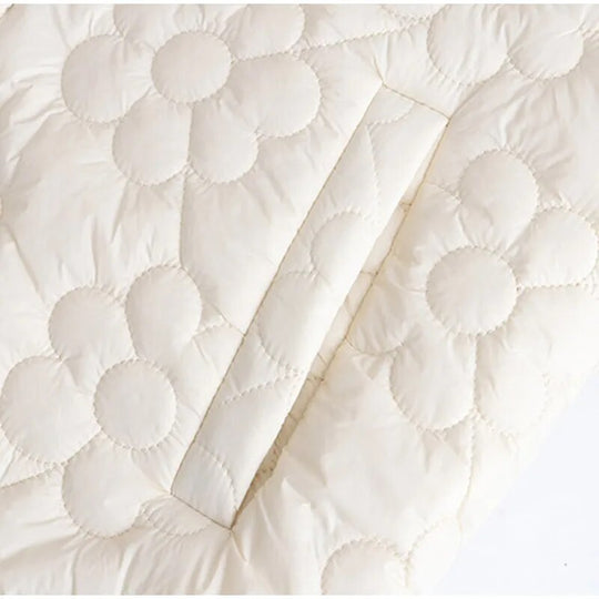 EB | Gep Padded Jack - Angenehm Warm & Stilvoll