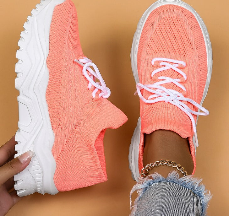 Schuhe EB