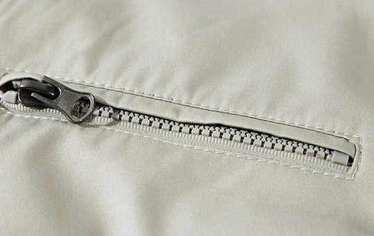 EB | Schicker und vielseitiger Wintermantel