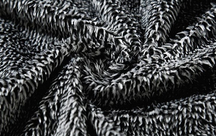 EB | Schicker und vielseitiger Wintermantel