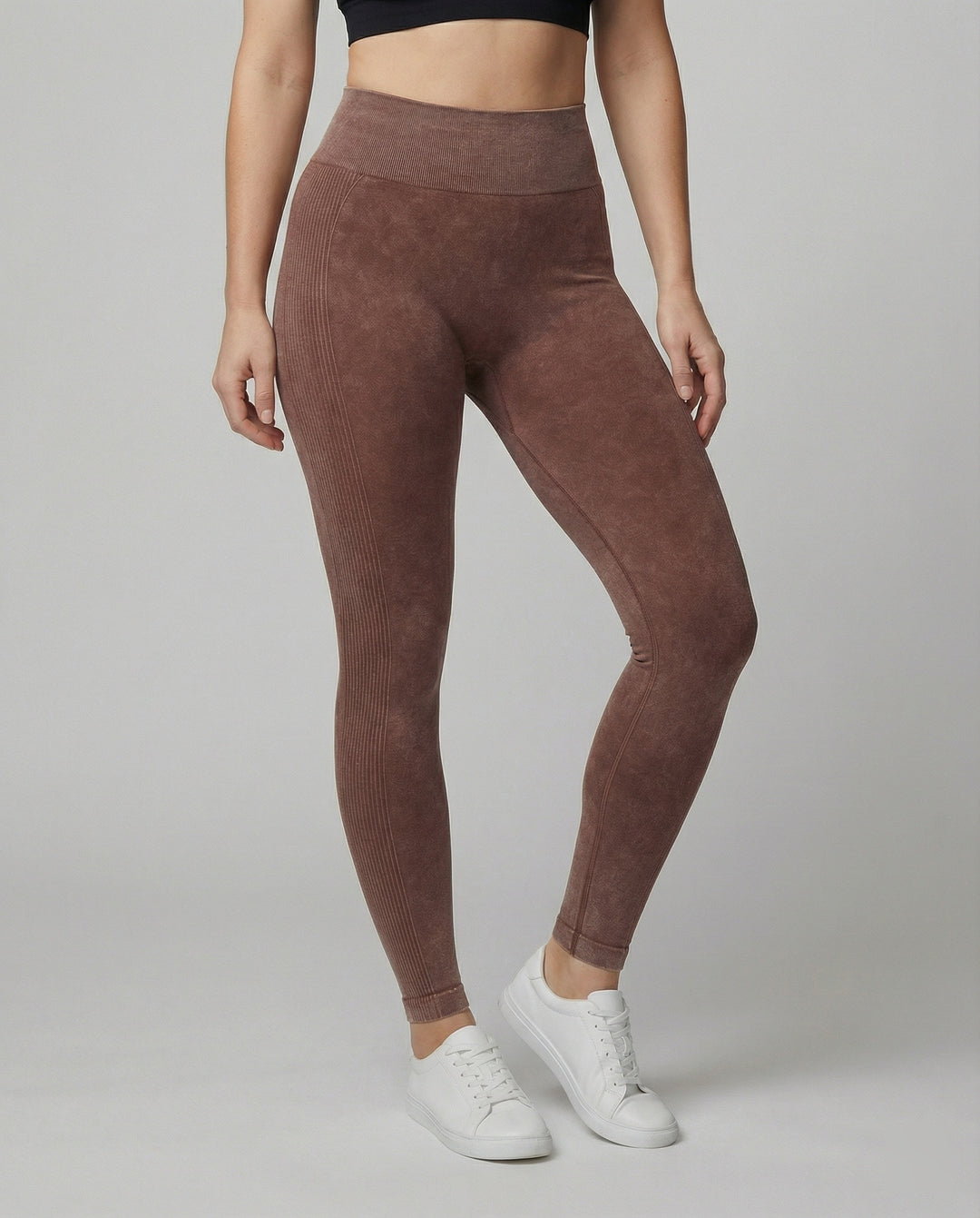 Damen Sportleggings EB
