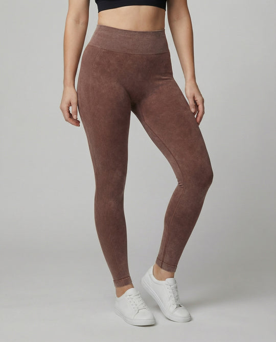 Damen Sportleggings EB
